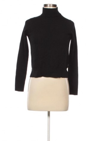 Damski sweter Hugo Boss, Rozmiar M, Kolor Czarny, Cena 442,99 zł