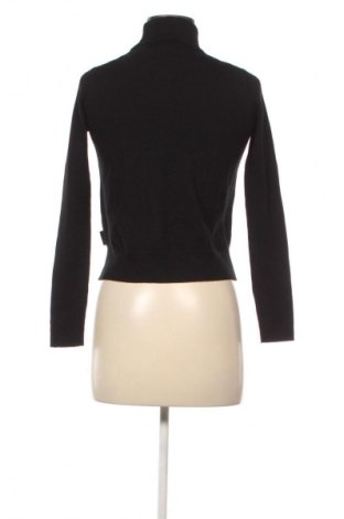 Damski sweter Hugo Boss, Rozmiar M, Kolor Czarny, Cena 442,99 zł