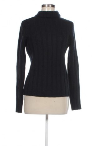 Dámsky pulóver Hugo Boss, Veľkosť S, Farba Čierna, Cena  88,95 €