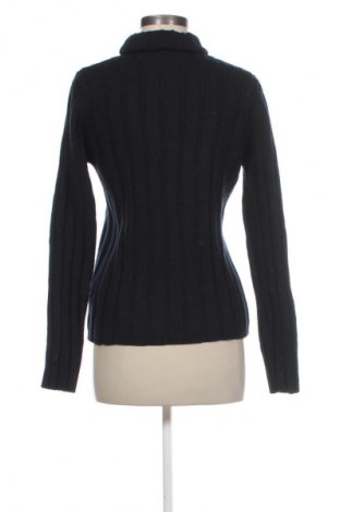 Dámsky pulóver Hugo Boss, Veľkosť S, Farba Čierna, Cena  88,95 €