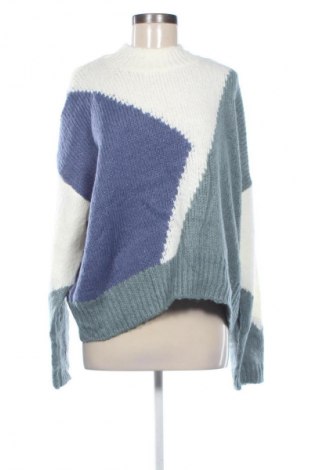 Pulover de femei Human Nature, Mărime 3XL, Culoare Multicolor, Preț 38,99 Lei