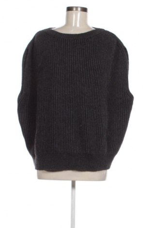 Γυναικείο πουλόβερ Humanoid, Μέγεθος L, Χρώμα Πολύχρωμο, Τιμή 52,69 €