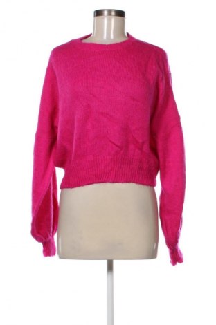 Pulover de femei I Am, Mărime M, Culoare Roz, Preț 68,99 Lei