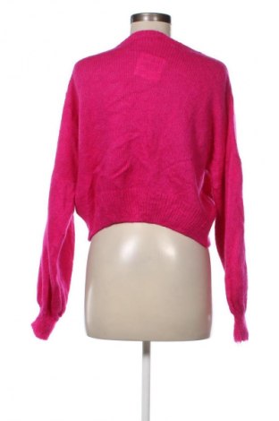 Pulover de femei I Am, Mărime M, Culoare Roz, Preț 68,99 Lei