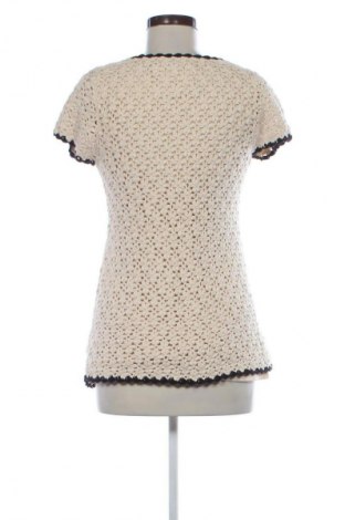 Γυναικείο πουλόβερ INC International Concepts, Μέγεθος M, Χρώμα  Μπέζ, Τιμή 31,71 €