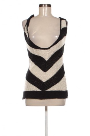 Damski sweter Ichi, Rozmiar XS, Kolor Kolorowy, Cena 94,25 zł