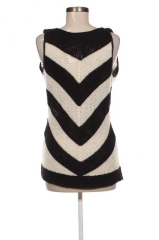 Damski sweter Ichi, Rozmiar XS, Kolor Kolorowy, Cena 94,25 zł