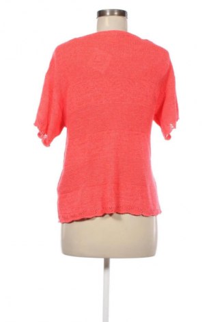 Pulover de femei Ichi, Mărime XS, Culoare Roșu, Preț 43,99 Lei