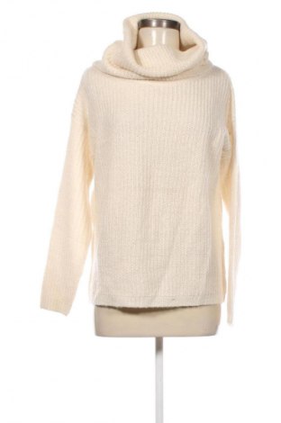 Pulover de femei In Extenso, Mărime M, Culoare Bej, Preț 76,00 Lei