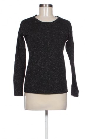 Damski sweter In Extenso, Rozmiar S, Kolor Czarny, Cena 35,62 zł