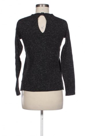 Damski sweter In Extenso, Rozmiar S, Kolor Czarny, Cena 35,62 zł