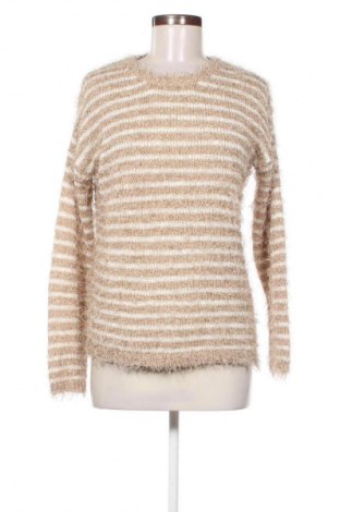 Női pulóver In Extenso, Méret M, Szín Sokszínű, Ár 2 949 Ft
