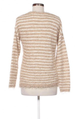Női pulóver In Extenso, Méret M, Szín Sokszínű, Ár 2 949 Ft