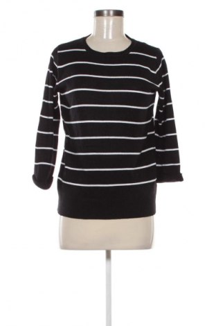 Pulover de femei Infinity, Mărime M, Culoare Multicolor, Preț 42,99 Lei