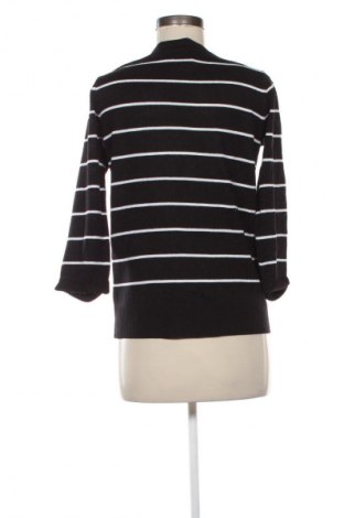 Pulover de femei Infinity, Mărime M, Culoare Multicolor, Preț 42,99 Lei