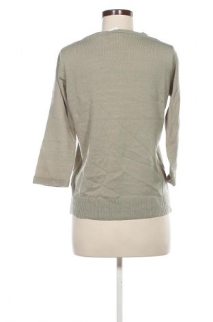 Γυναικείο πουλόβερ Infinity, Μέγεθος M, Χρώμα Πράσινο, Τιμή 8,99 €