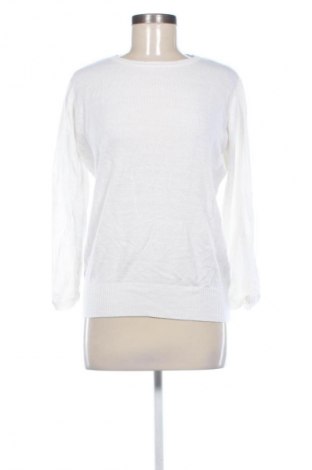 Dámský svetr Infinity, Velikost XL, Barva Bílá, Cena  169,00 Kč