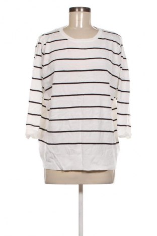 Pulover de femei Infinity, Mărime XL, Culoare Multicolor, Preț 35,99 Lei