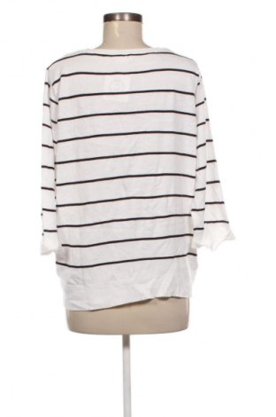 Pulover de femei Infinity, Mărime XL, Culoare Multicolor, Preț 35,99 Lei