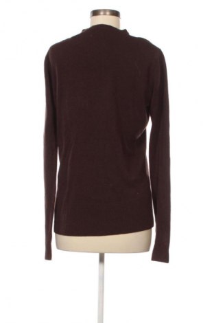 Női pulóver Infinity Woman, Méret XXL, Szín Barna, Ár 5 519 Ft