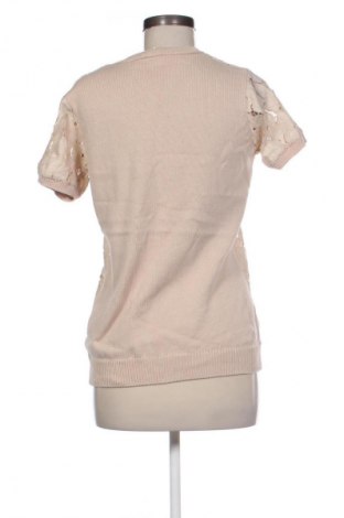 Damenpullover Intimissimi, Größe L, Farbe Beige, Preis € 14,77