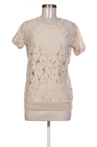 Damenpullover Intimissimi, Größe L, Farbe Beige, Preis € 14,77