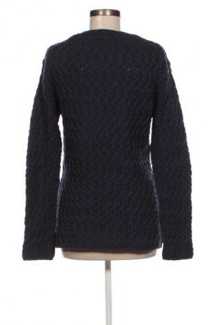 Pulover de femei Irelandseye, Mărime L, Culoare Albastru, Preț 282,99 Lei