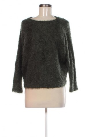 Damenpullover Isabella, Größe M, Farbe Grün, Preis € 11,99