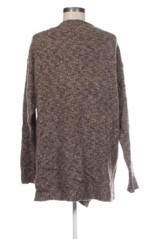 Pulover de femei Ischiko, Mărime XXL, Culoare Multicolor, Preț 203,99 Lei