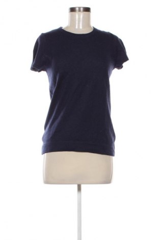 Pulover de femei J.Crew, Mărime S, Culoare Albastru, Preț 136,99 Lei