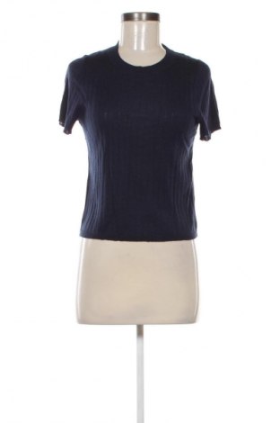 Női pulóver J.Crew, Méret M, Szín Kék, Ár 11 079 Ft