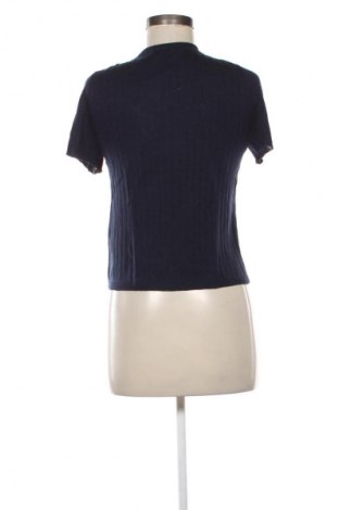 Női pulóver J.Crew, Méret M, Szín Kék, Ár 11 079 Ft