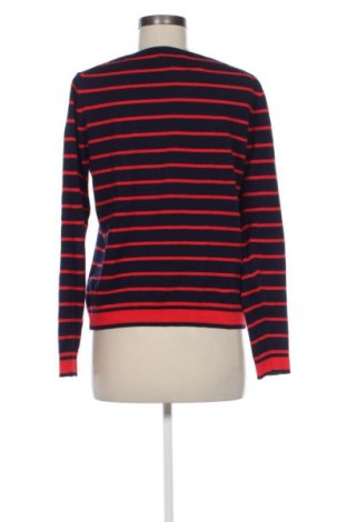 Damski sweter J.Crew Mercantile, Rozmiar M, Kolor Kolorowy, Cena 236,82 zł