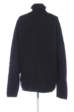 Dámský svetr JAY-PI, Velikost XXL, Barva Černá, Cena  259,00 Kč