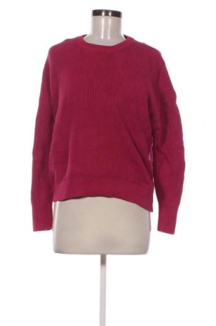 Damenpullover JJXX, Größe L, Farbe Rosa, Preis 16,99 €