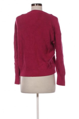 Damenpullover JJXX, Größe L, Farbe Rosa, Preis 16,99 €
