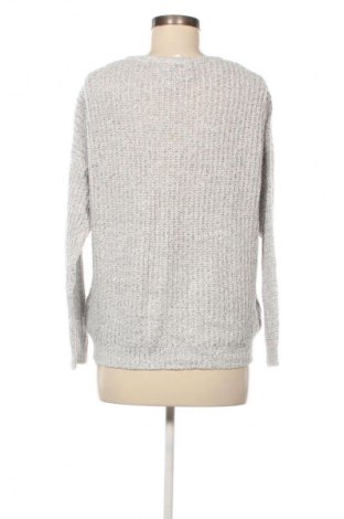 Damenpullover Jacoueline De Yong, Größe S, Farbe Grau, Preis € 14,99