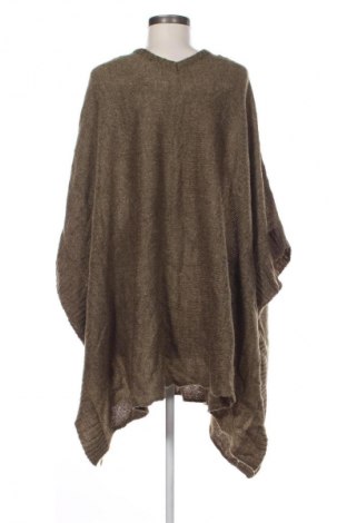 Γυναικείο πουλόβερ Jacqueline De Yong, Μέγεθος L, Χρώμα Πράσινο, Τιμή 8,99 €