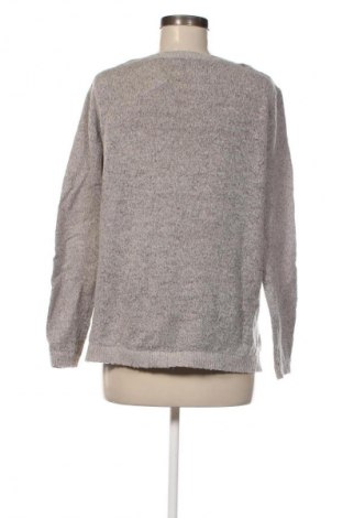 Damski sweter Jacqueline De Yong, Rozmiar S, Kolor Szary, Cena 32,99 zł