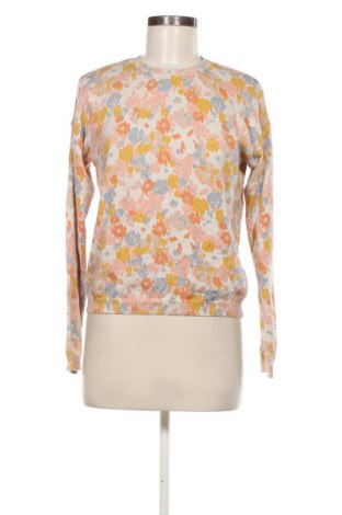 Damenpullover Jake*s, Größe S, Farbe Mehrfarbig, Preis 21,99 €