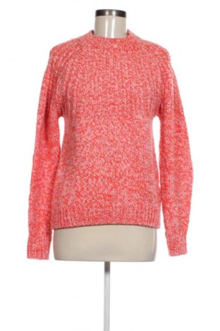 Damenpullover Jake*s, Größe XS, Farbe Mehrfarbig, Preis 21,99 €