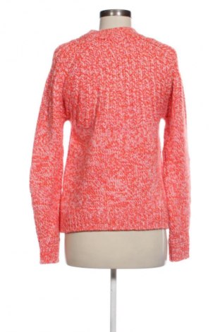 Damenpullover Jake*s, Größe XS, Farbe Mehrfarbig, Preis 21,99 €