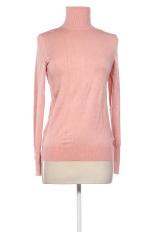Γυναικείο πουλόβερ Jake*s, Μέγεθος S, Χρώμα Ρόζ , Τιμή 21,00 €