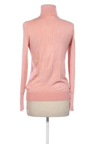 Γυναικείο πουλόβερ Jake*s, Μέγεθος S, Χρώμα Ρόζ , Τιμή 21,00 €