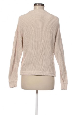 Damenpullover Jake*s, Größe XS, Farbe Beige, Preis 21,99 €