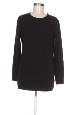 Damenpullover Jake*s, Größe L, Farbe Schwarz, Preis 19,99 €