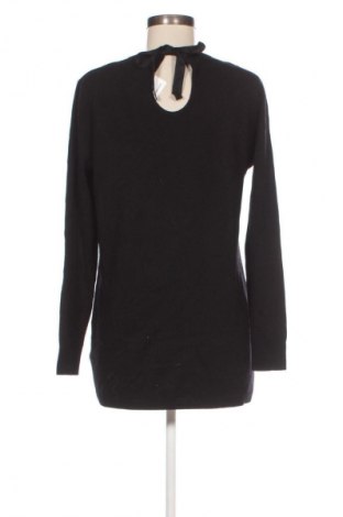 Damenpullover Jake*s, Größe L, Farbe Schwarz, Preis 19,99 €