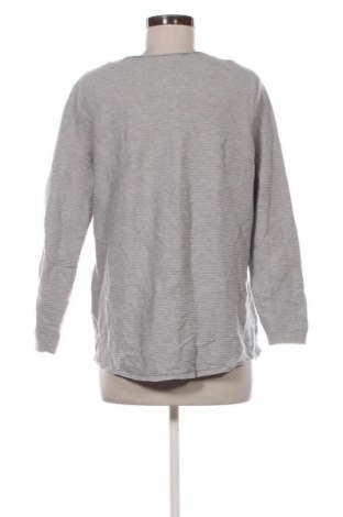 Дамски пуловер Jake*s, Размер L, Цвят Сив, Цена 26,99 лв.