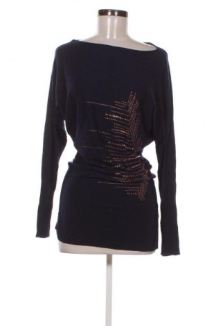 Pulover de femei James Lakeland, Mărime L, Culoare Multicolor, Preț 296,99 Lei