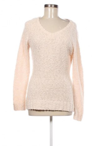 Damenpullover Jane Norman, Größe M, Farbe Rosa, Preis € 17,99